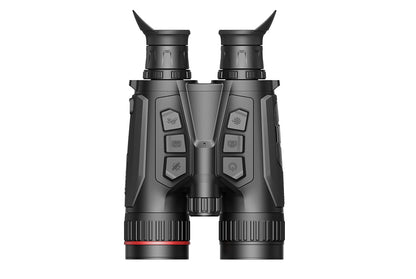 HikMicro Habrok Pro HQ50L Mulitspectral Thermal Imaging Binoculars