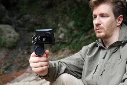 NocPix Rovex Thermal Imaging Camera