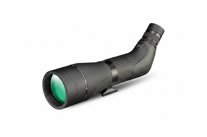 Vortex Crossfire HD angled spotting scope