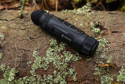 HikMicro Lynx 3.0 LH15 Hand Held Thermal Imager