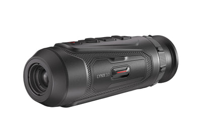HikMicro Lynx 3.0 LH15 Hand Held Thermal Imager