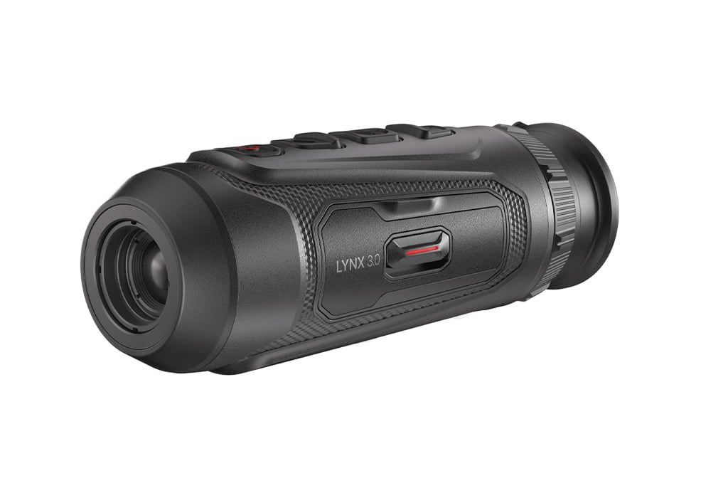 HikMicro Lynx LE15 3.0 Hand Held Thermal Imager