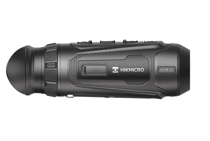 HikMicro Lynx 3.0 LH15 Hand Held Thermal Imager