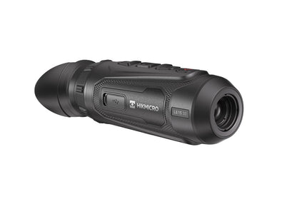 HikMicro Lynx 3.0 LH15 Hand Held Thermal Imager