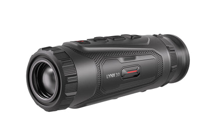 HIKMICRO Lynx 3.0 LH25 Hand Held Thermal Imager
