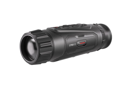 HIKMICRO Lynx LH35 3.0 35mm Thermal Monocular