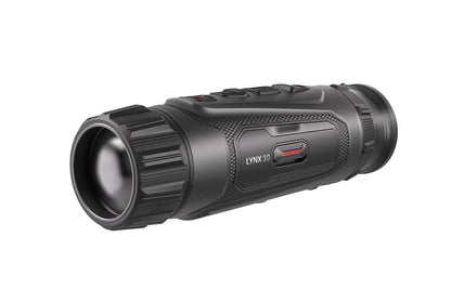 HIKMICRO Lynx 3.0 LQ35 Thermal Monocular