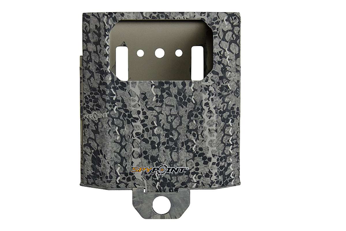 Spypoint SB-300S SECURITY BOX