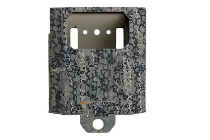 Spypoint SB-300S SECURITY BOX