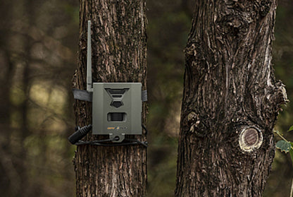 Spypoint SB 500 Lock Box