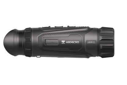 HIKMICRO Lynx 3.0 LQ35 Thermal Monocular