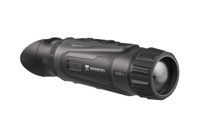 HIKMICRO Lynx 3.0 LQ35 Thermal Monocular