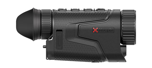  NocPix Lumi L35R Hand held thermal imager 