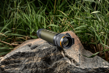 Pulsar Wildlife Lumion XL50 Thermal Imager