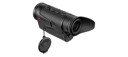 NocPix Lumi P13 Hand held thermal imager