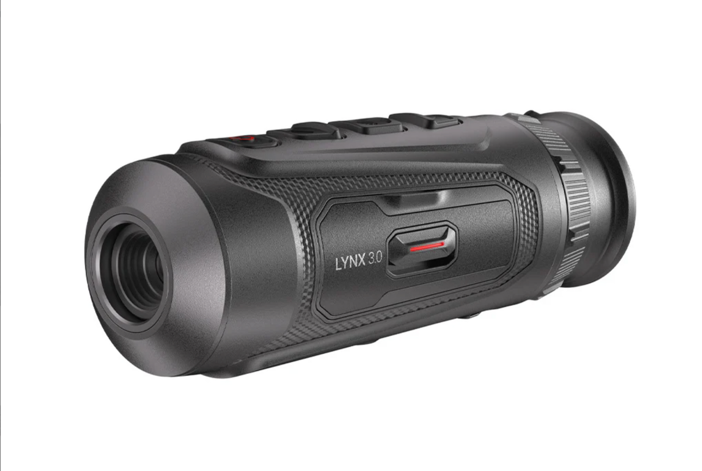 HikMicro Lynx 3.0 LE10 Thermal Imager