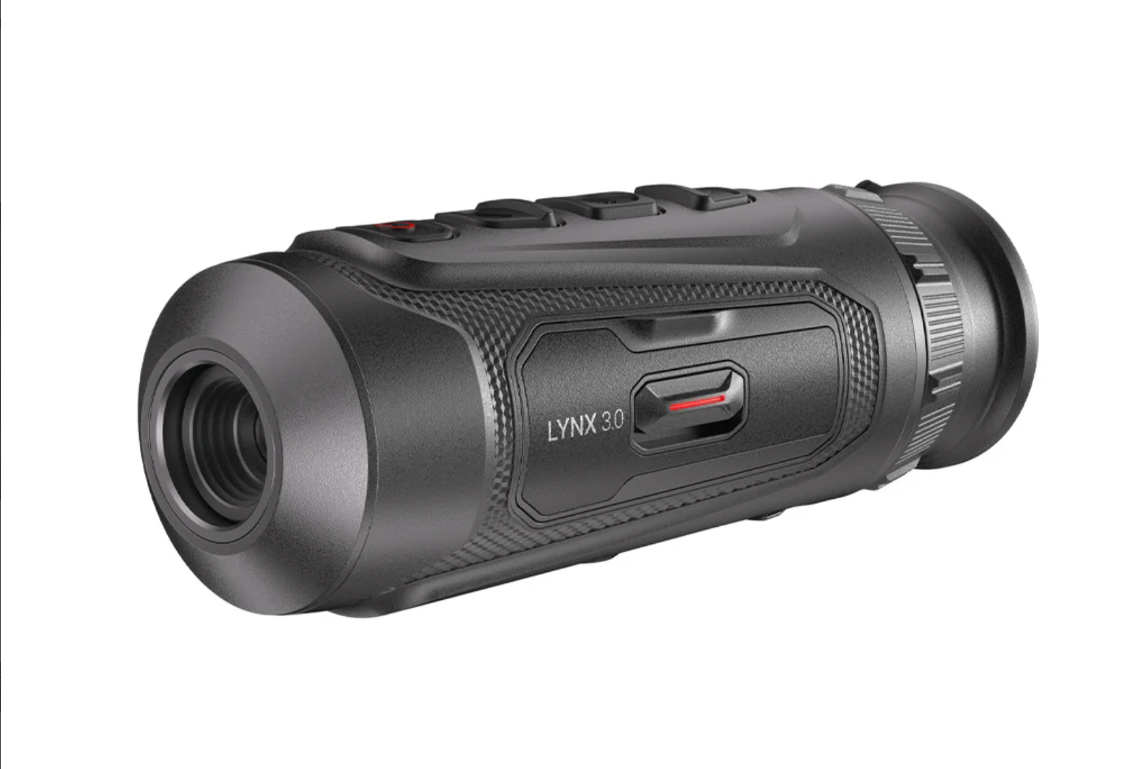HikMicro Lynx 3.0 LE10 Thermal Imager