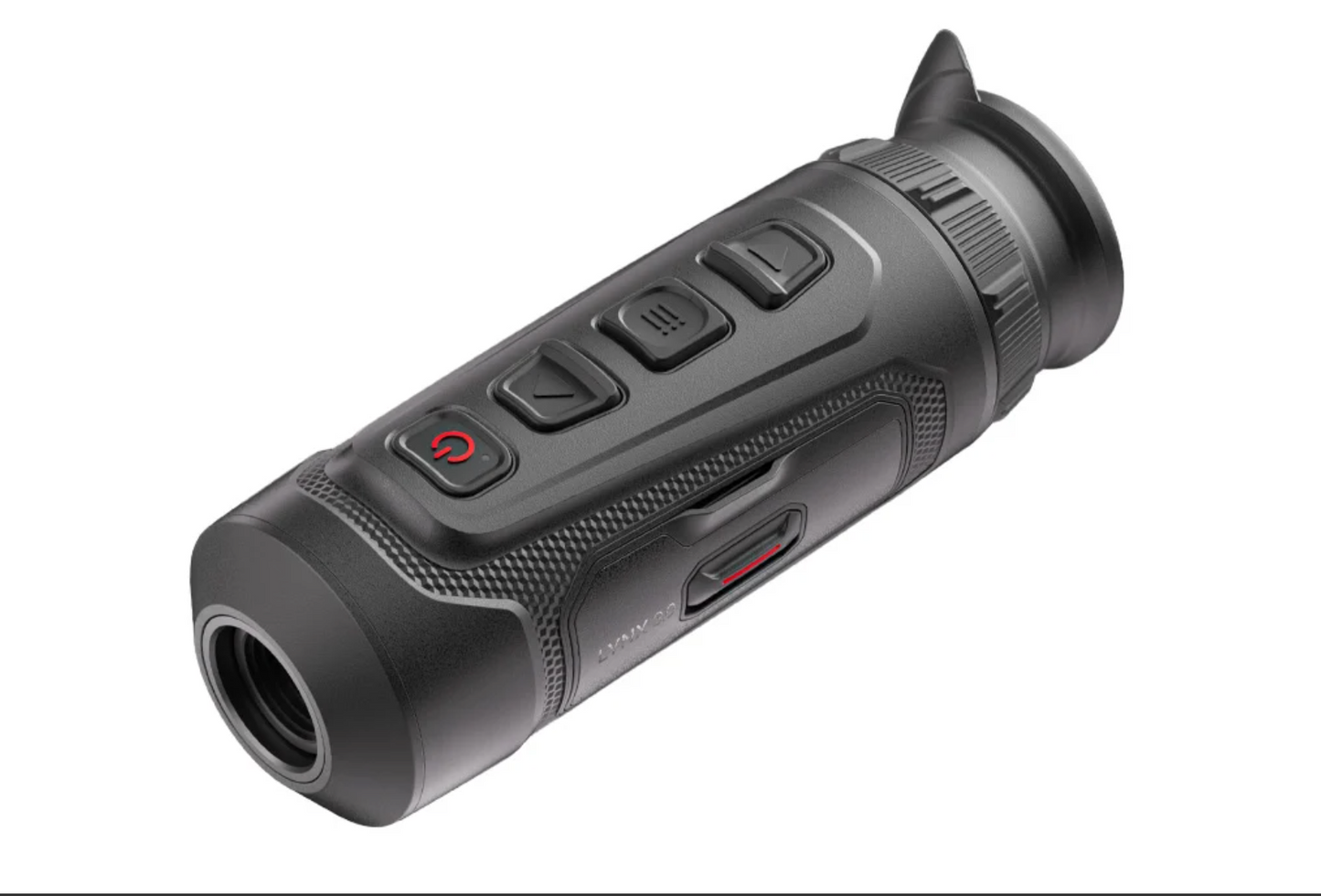 HikMicro Lynx 3.0 LE10 Thermal Imager