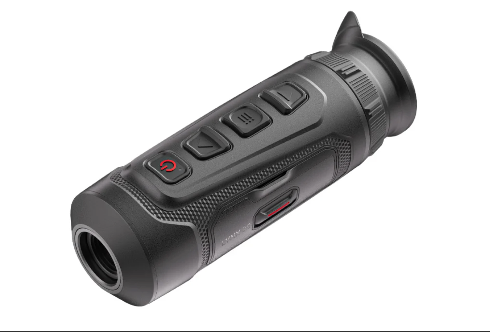 HikMicro Lynx 3.0 LE10 Thermal Imager