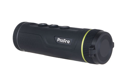 Pixfra Mile 2 M419 Hand Held Thermal Imager