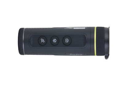 Pixfra Mile 2 M625 Hand Held Thermal Imager