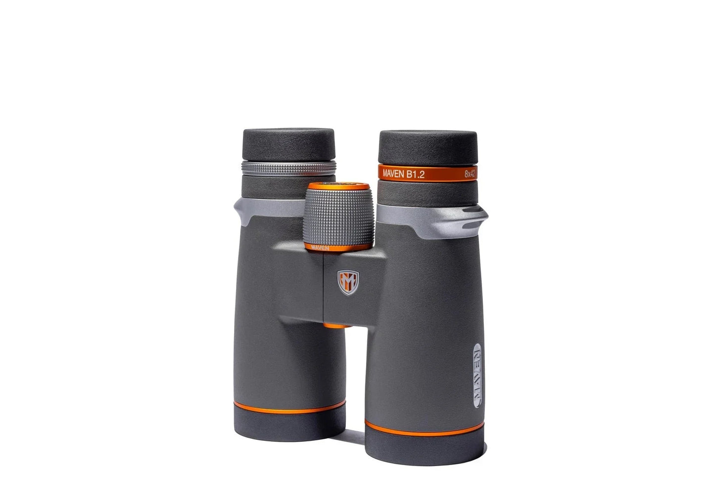 Maven B1.2 8x42 Binoculars