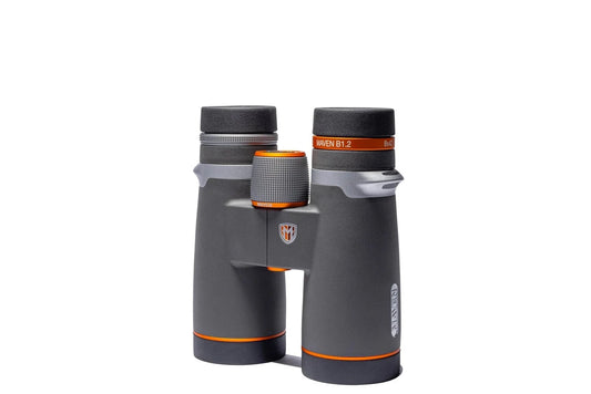  Maven B1.2 8x42 Binoculars 