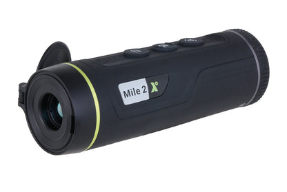 Pixfra Mile 2 M210 Hand Held thermal imager