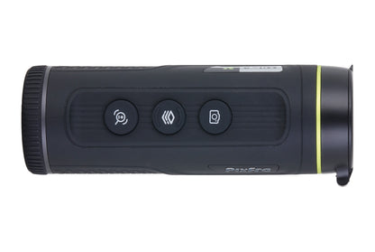 Pixfra Mile 2 M210 Hand Held thermal imager