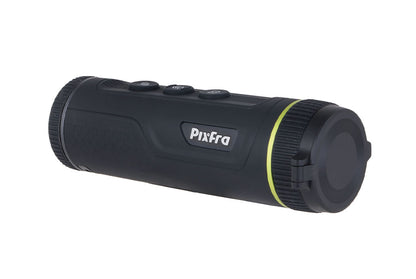Pixfra Mile 2 M625 Hand Held Thermal Imager