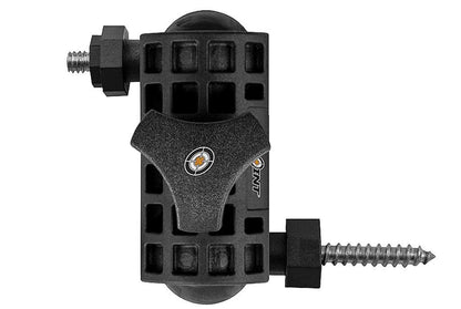 Spypoint Mounting Arm