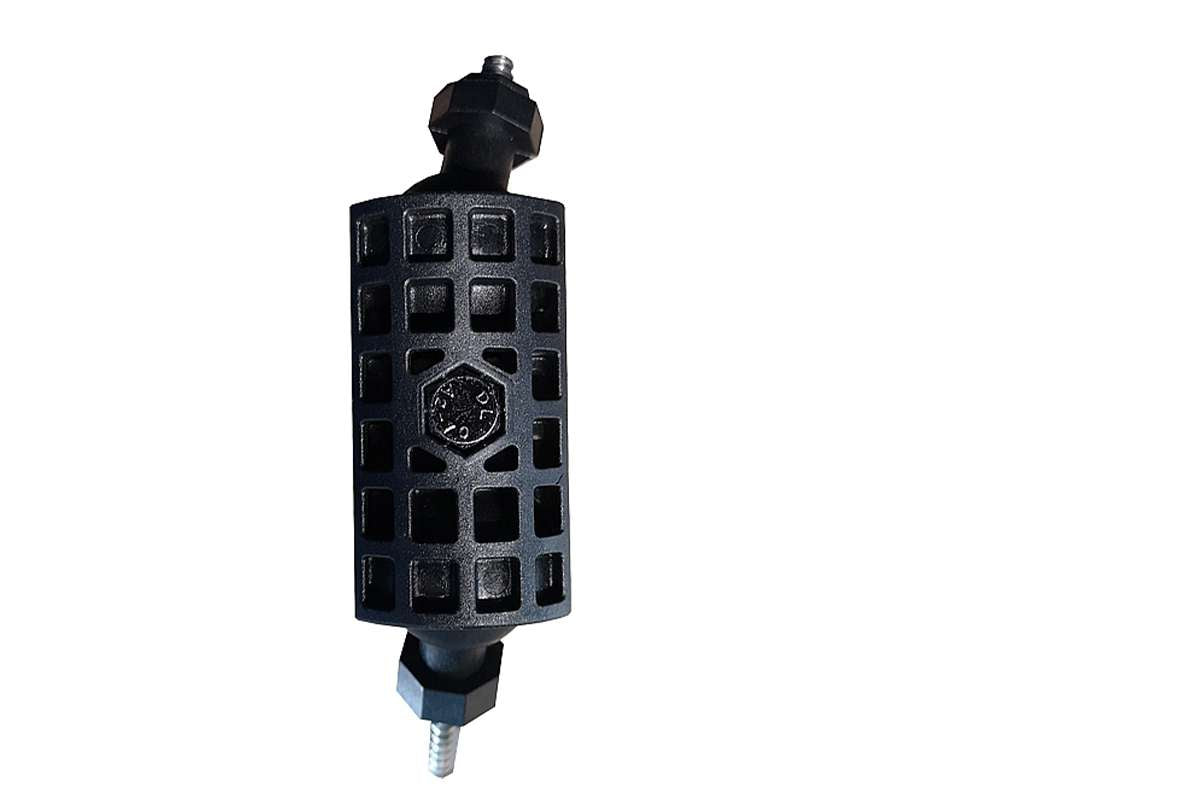 V-MT360 Mounting Bracket