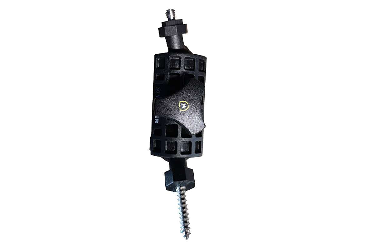 V-MT360 Mounting Bracket