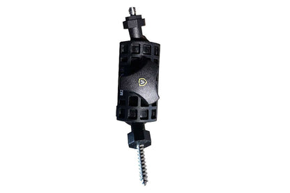V-MT360 Mounting Bracket