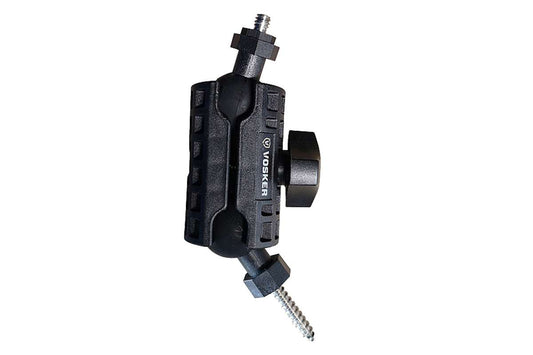  V-MT360 Mounting Bracket 