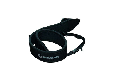 Pulsar Neck Strap