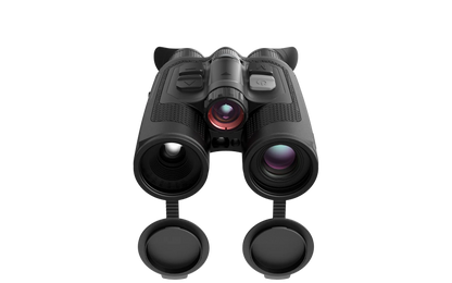 Nocpix OMNI L19R 8K Multispectral Thermal Binoculars