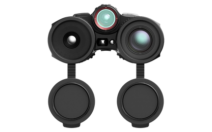 Nocpix OMNI L19R 8K Multispectral Thermal Binoculars