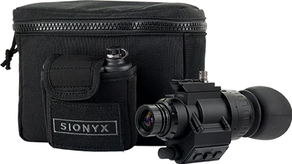 Sionyx OPSIN DNVM1 Colour Night Vision Monocular