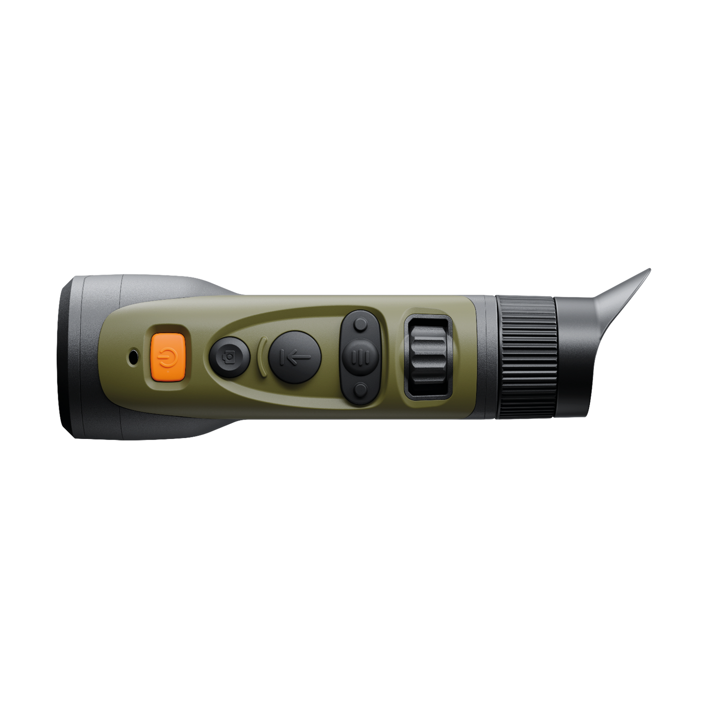 Pulsar Wildlife Orni XG35 Hand Held Thermal Imager