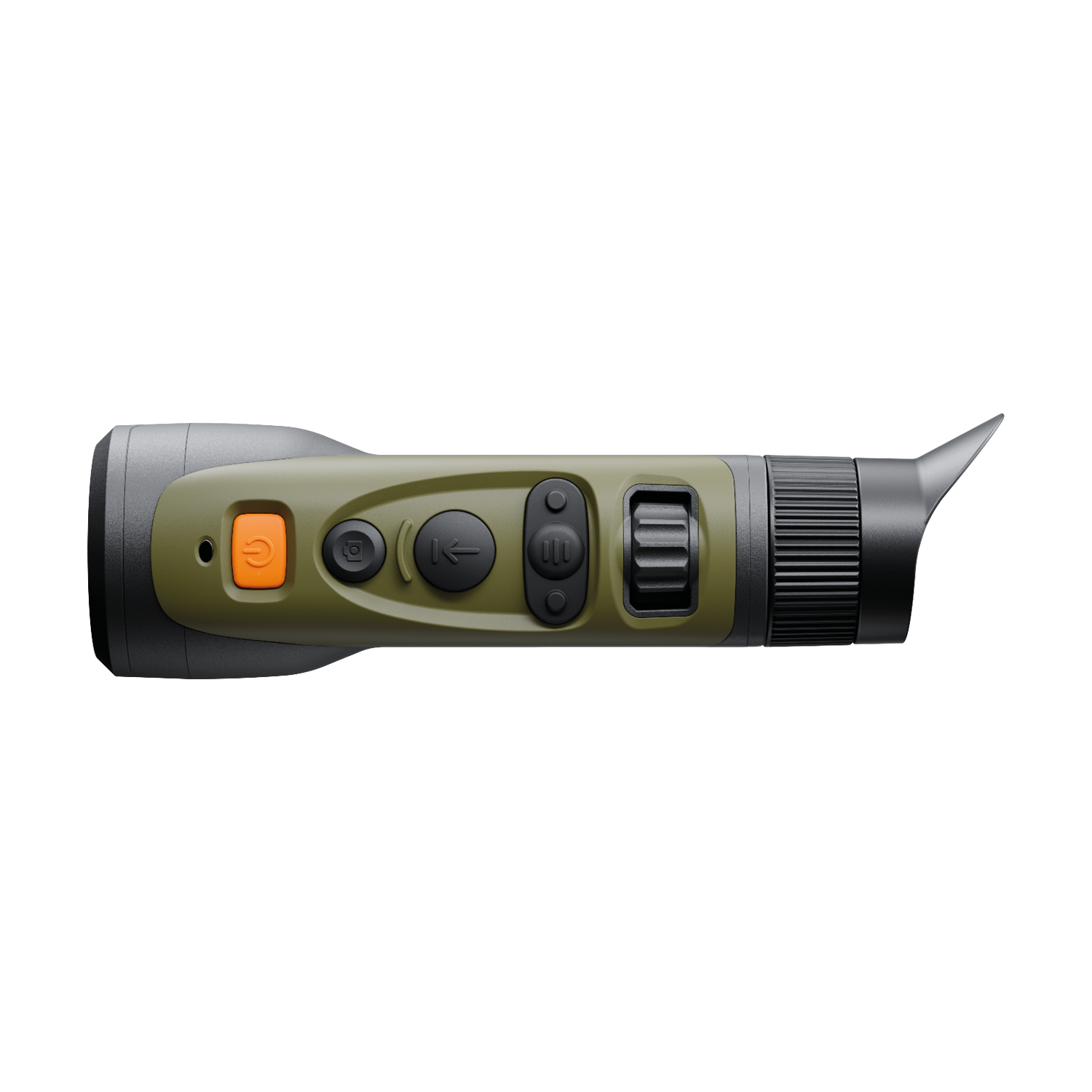 Pulsar Wildlife Orni XG35 Hand Held Thermal Imager