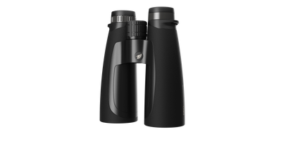 German Precision Optics Passion ED Binoculars