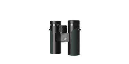 German Precision Optics Passion ED Binoculars