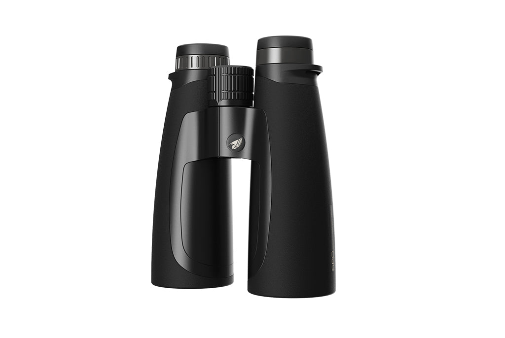 German Precision Optics Passion ED Binoculars