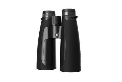 German Precision Optics Passion ED Binoculars