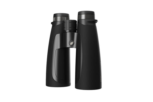 German Precision Optics Passion ED Binoculars 