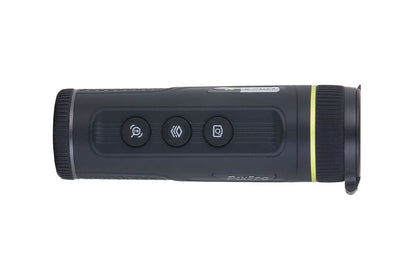 Pixfra Mile 2 M419 Hand Held Thermal Imager