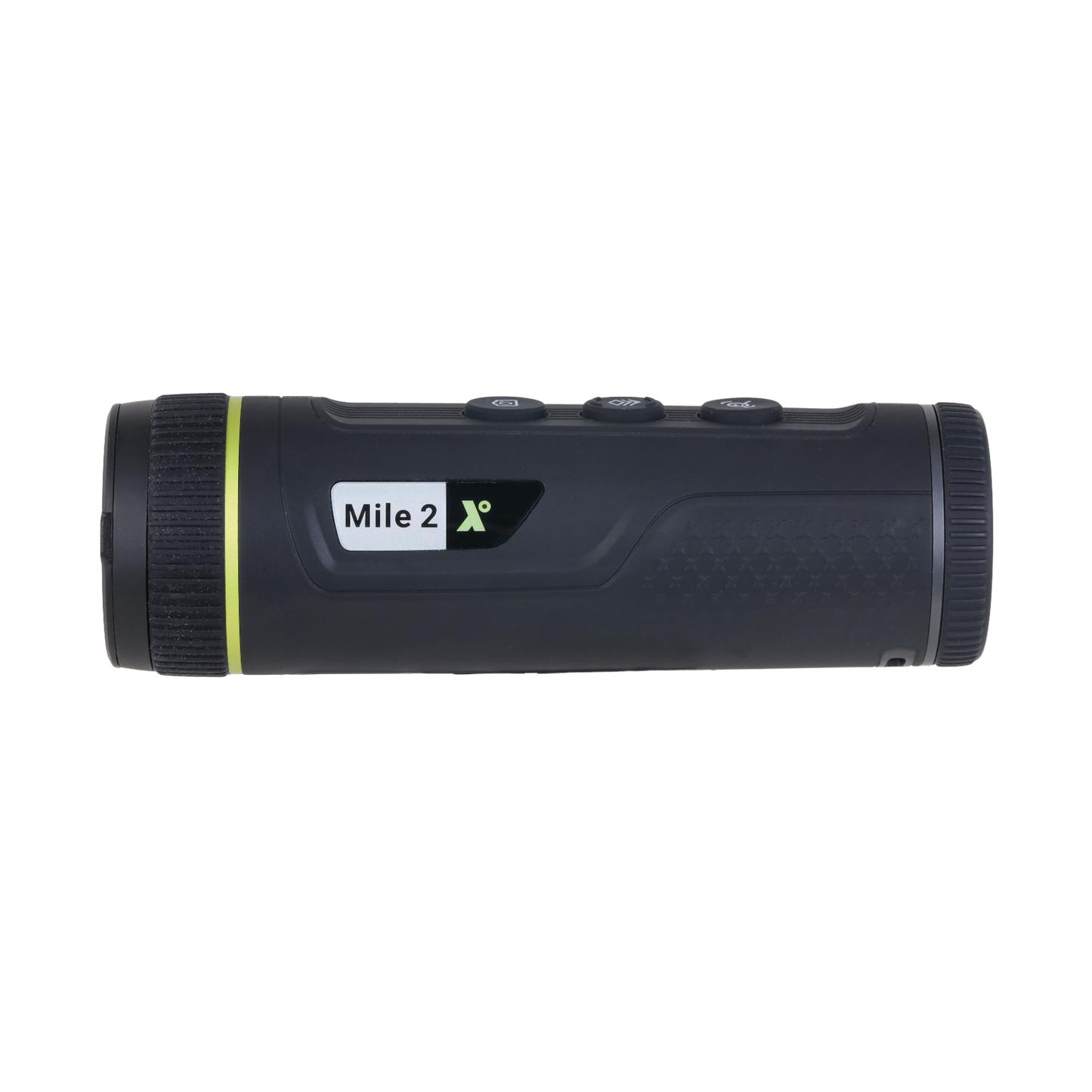 Pixfra Mile 2 M419 Hand Held Thermal Imager