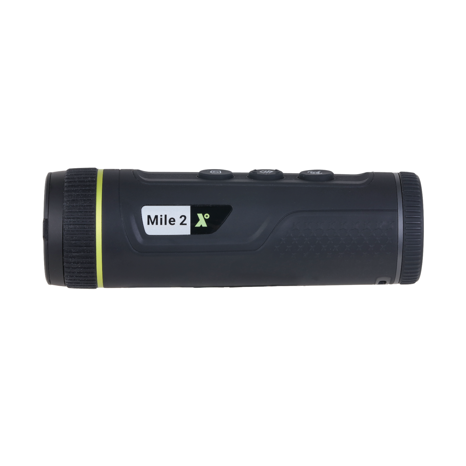 Pixfra Mile 2 M419 Hand Held Thermal Imager