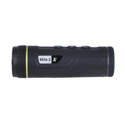 Pixfra Mile 2 M419 Hand Held Thermal Imager